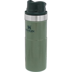 Classic Trigger-Action Travel Mug 0.47L Thermosbeker