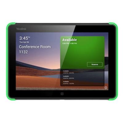 Yealink RoomPanel Plus black