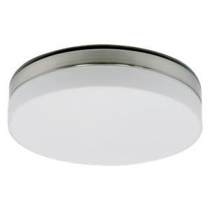 LED plafondlamp 1364ST Ceiling and wall