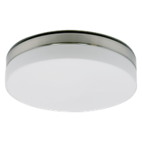 LED plafondlamp 1364ST Ceiling and wall - thumbnail