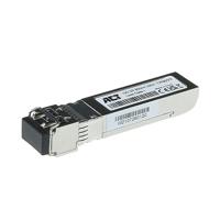 ACT SFP+ SR transceiver gecodeerd voor HP Procurve J9150A