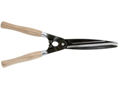 Bahco Bahco Heggenschaar Handmatig