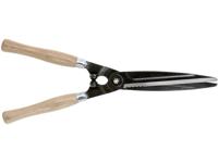 Bahco Bahco Heggenschaar Handmatig
