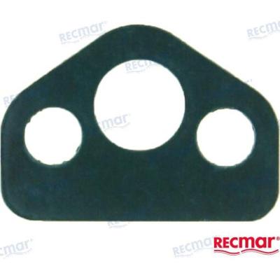 REC129470-35040 - Pakking oliepompbuis Yanmar