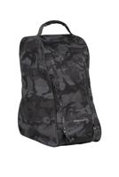 Fox Rage Voyager Camo Wader & Boot Bag - thumbnail