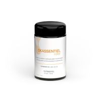 Dkassentiel Forte 60 Capsules - thumbnail