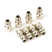 FTX Stinger bovenste schok Pivot Ball (8st) FTX10544