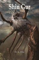 Meester van het lot - D.A. Pels - eBook (9789463082488)