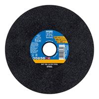 Pferd - Snijschijf Eht 150-1,6 A46 P Psf