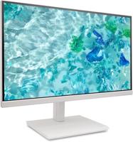 ACER TFT Vero B247Wwmiprzxv 61cm 24''/1920x1200/VGA/HDMI/DP/USB Hub/LS