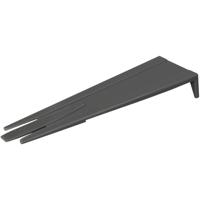 Z Rokuhan rails (met ballastbed) 7297907 Opzethulp 1 stuk(s)