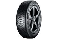 Continental Allseasoncontact fr xl 225/40 R18 92W 22540WR18TALLSEASCOX - thumbnail