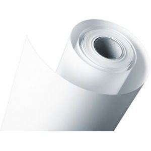 Epson Presentation Matte Paper Roll, 44" x 25 m, 172g/m²