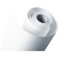 Epson Presentation Matte Paper Roll, 44" x 25 m, 172g/m² - thumbnail