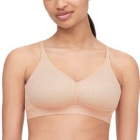 Chantelle Corsetry Wirefree Support Bra * Actie *