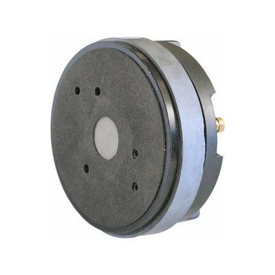 JB systems PTX44 titanium driver 1.75 inch 50W