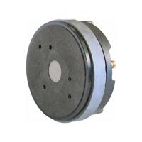 JB systems PTX44 titanium driver 1.75 inch 50W