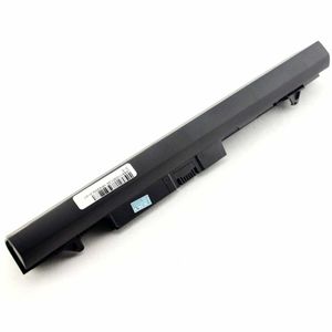 Notebook battery for HP ProBook 430 G1 G2 series 14.8V 2200mAh black