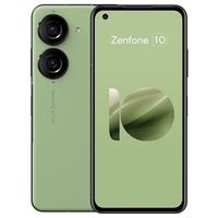 Asus Zenfone 10 - 256GB - Groen