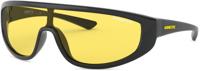 Arnette AN4264-41/85-30