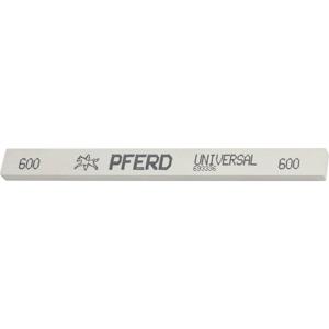 PFERD SPS 13x6x150 AN 600 UNIVERSAL Metaal