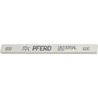 PFERD SPS 13x6x150 AN 600 UNIVERSAL Metaal - thumbnail