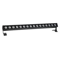 Showtec Cameleon Bar 16 Q4 - LED bar