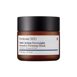 Perricone MD Multi-Action Overnight Intensive Firming Mask