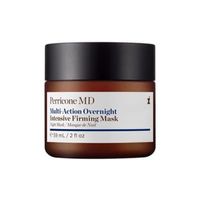 Perricone MD Multi-Action Overnight Intensive Firming Mask - thumbnail