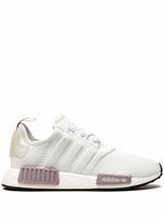 adidas baskets NMD_R1 - Blanc - thumbnail