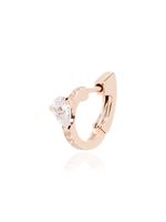 Repossi boucle d'oreille en or rose 18ct Harvest