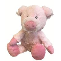 Gloria gl0007 Peggy pluche dier voor honden