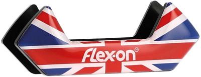 Der Endless Dream - LP (4250137277394)