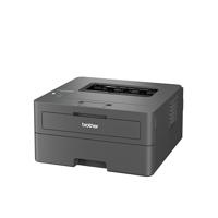 Brother HL-L2400DWE laserprinter
