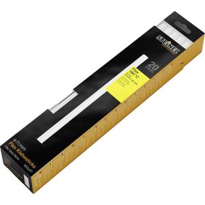 Steinel 110054642 Lijmstick 11 mm 300 mm 20 stuk(s)