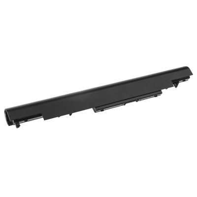 Green Cell TPN-Q188 GC-HP142ULTRA Laptopaccu 14.8 V 3400 mAh HP