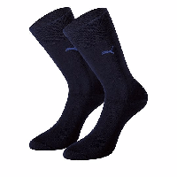 Puma 2-pack Classic Sock Men Navy-47-49