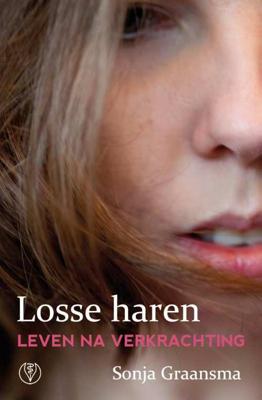 Losse haren - Sonja Graansma - Paperback (9789082350333) Losse haren - Sonja Graansma - Paperback (9789082350333)