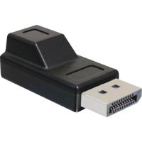 DeLOCK DeLOCK Adapter DisplayPort > Mini-DisplayPort