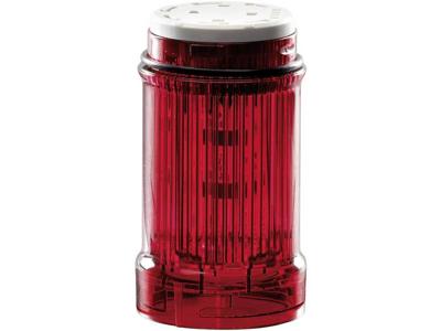 Eaton Signaalzuilelement 171321 SL4-L120-R LED Rood 1 stuk(s)