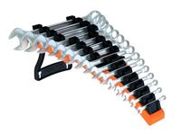 42/SP15-15 LAVES COMBINADAS CON SOPORTE