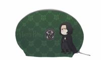 Harry Potter Wallet Slytherin - thumbnail