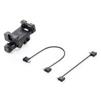 DJI SDR-transmissie Telefoonhouderset