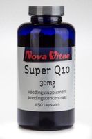 Super Q10 30mg