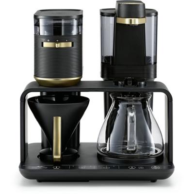 Melitta EPOS koffiezetapparaat