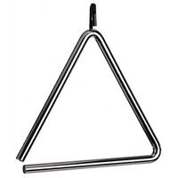 LP Latin Percussion Triangle Aspire 10 inch