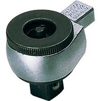 Gedore insteekratel SE 3/4 inch/14 x 18