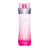 Lacoste - Touch of Pink EDT 50ml (Women)