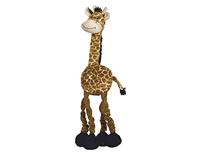 Nobby Pluche Giraffe Elastisch, 72 cm, 1 Units