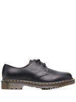 Dr. Martens derbies 1461 3-Eye - Noir